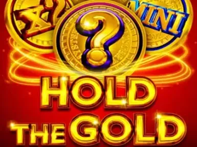 Sevenplay Casino screenshot