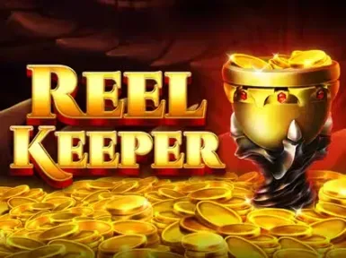 Sevenplay Casino screenshot